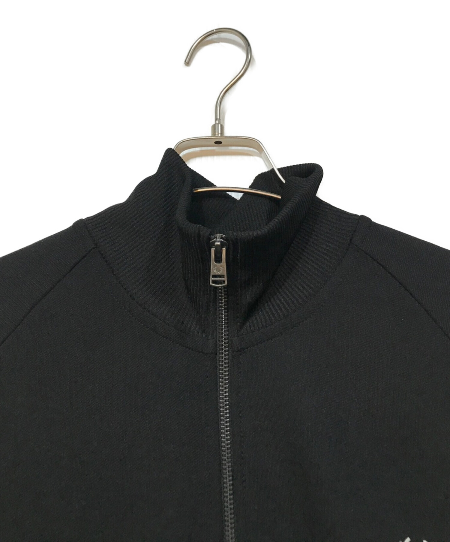 中古・古着通販】FRED PERRY (フレッドペリー) トラックジャケット