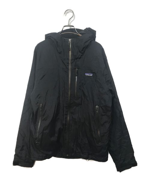 【中古・古着通販】Patagonia (パタゴニア) ナノストームジャケット