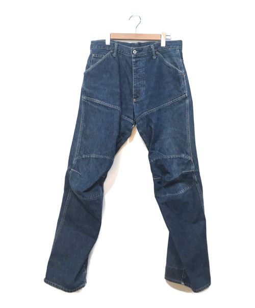 【中古・古着通販】G-STAR RAW (ジースターロゥ