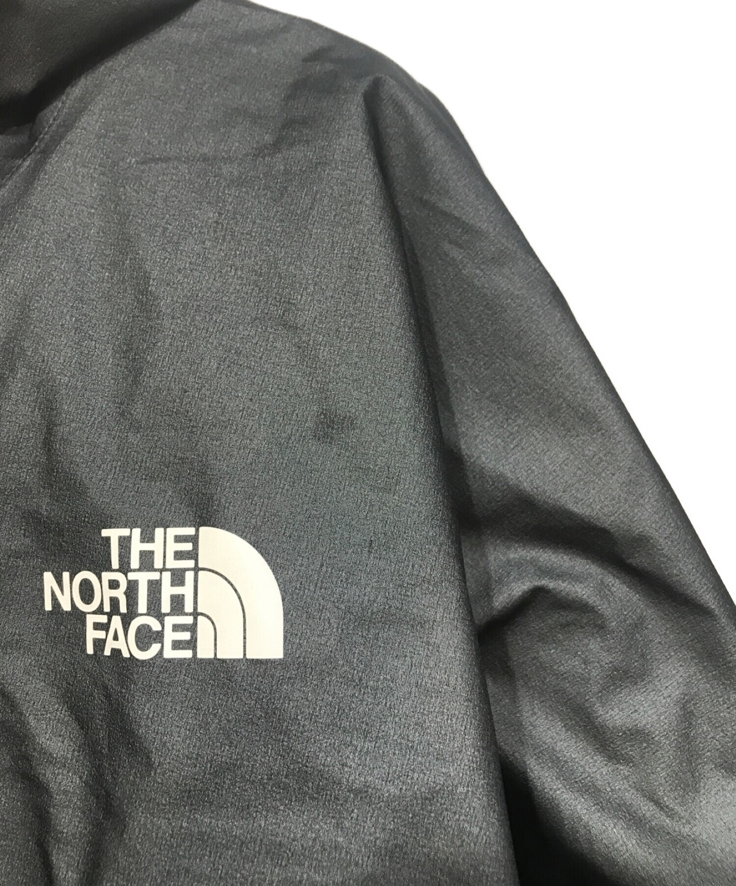 中古・古着通販】THE NORTH FACE (ザ ノース フェイス) パンマー