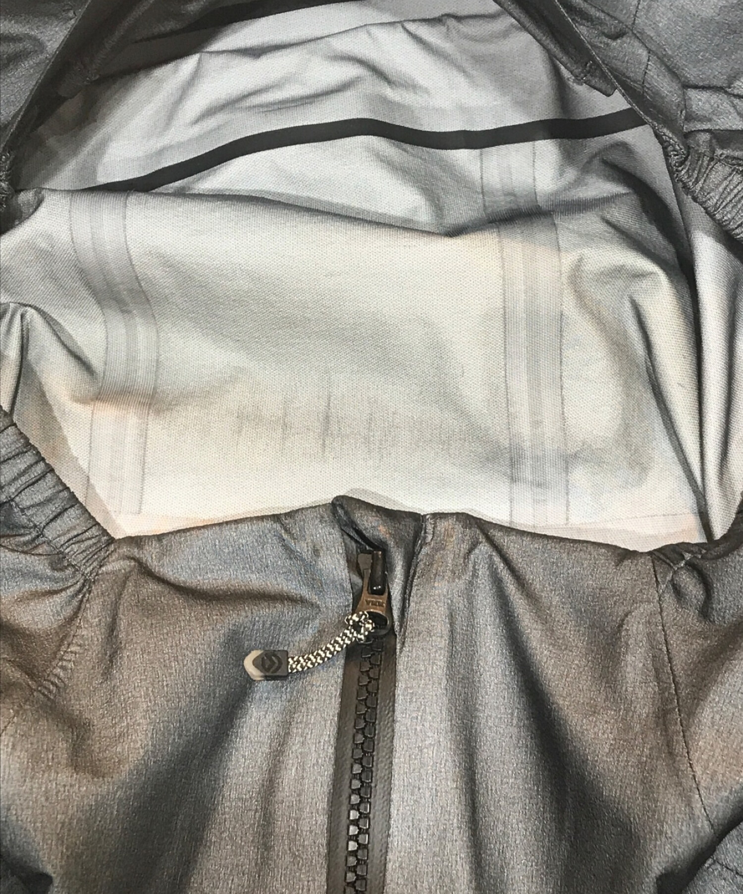 中古・古着通販】THE NORTH FACE (ザ ノース フェイス) パンマー