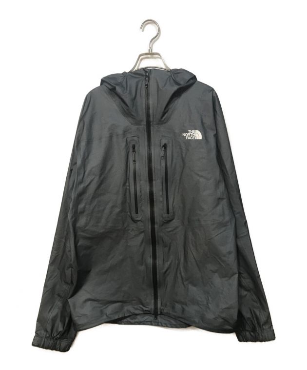 中古・古着通販】THE NORTH FACE (ザ ノース フェイス) パンマージャケット グレー サイズ:XL｜ブランド・古着通販  トレファク公式【TREFAC FASHION】スマホサイト