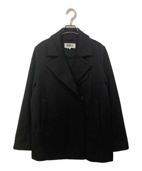 中古・古着通販】MM6 Maison Margiela (エムエムシックス メゾン