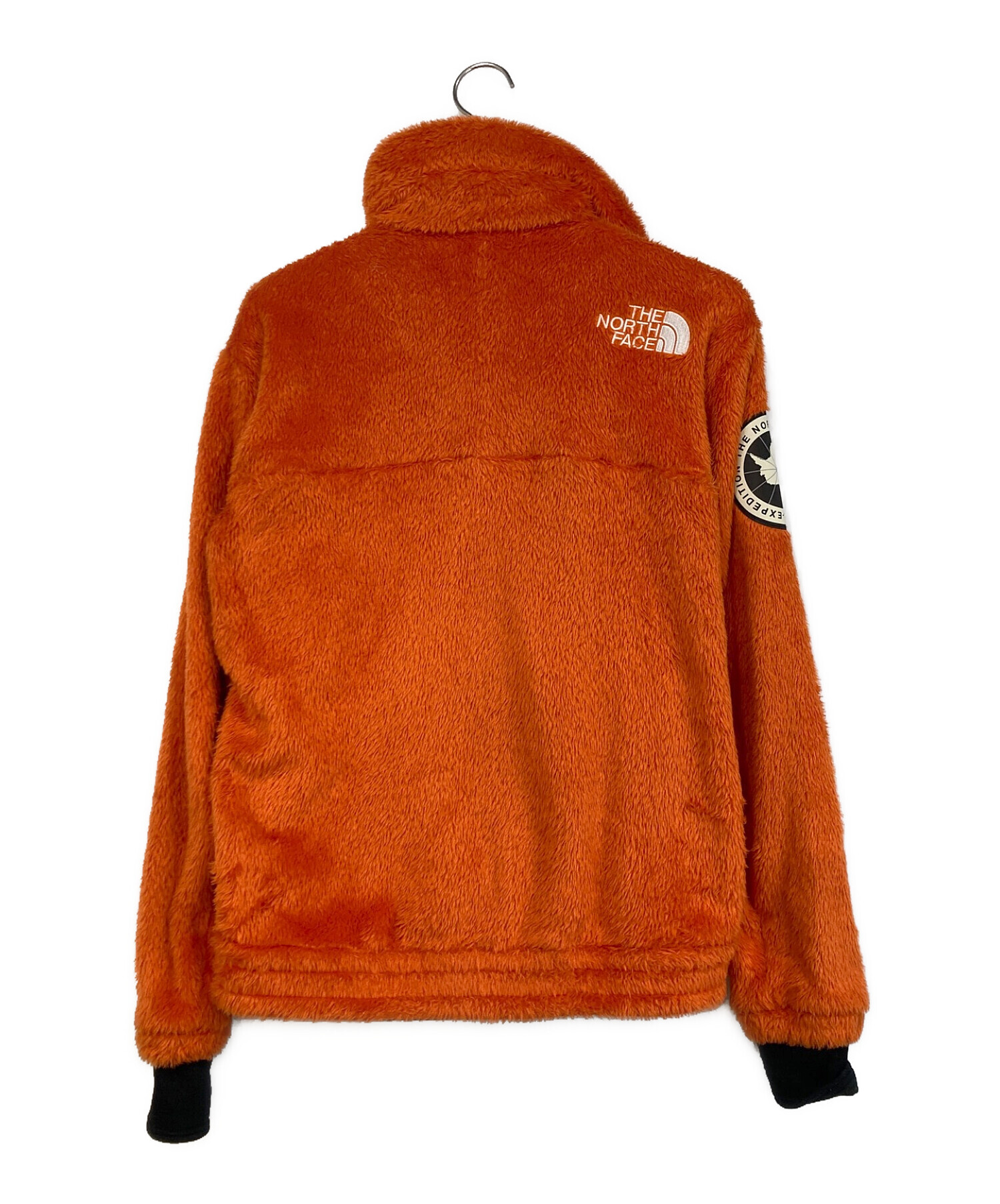 中古・古着通販】THE NORTH FACE (ザ ノース フェイス) アンターク ...