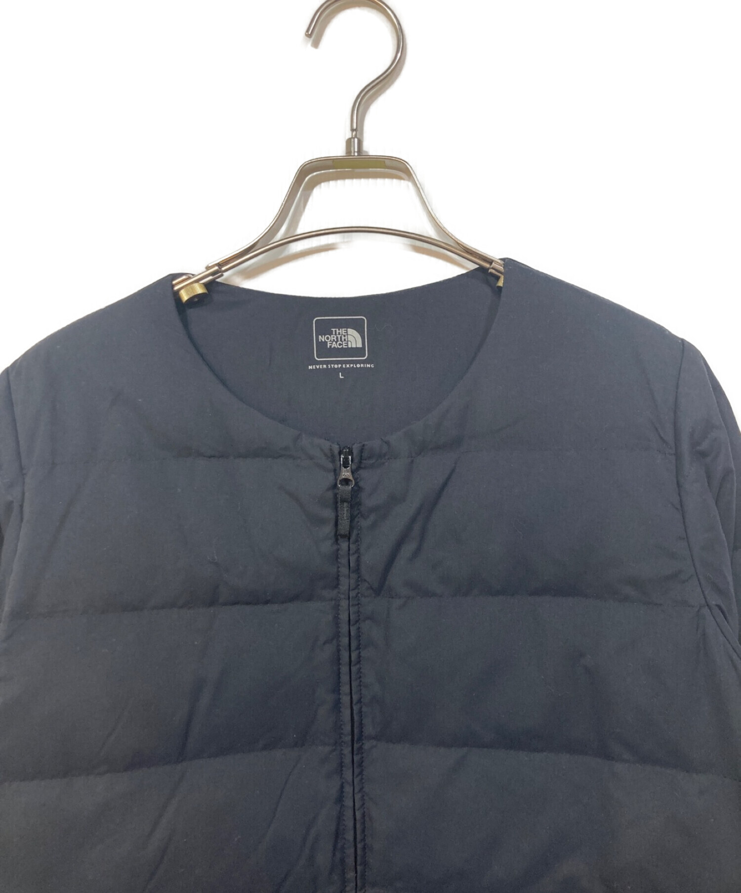 中古・古着通販】THE NORTH FACE (ザ ノース フェイス) BOARDWALK