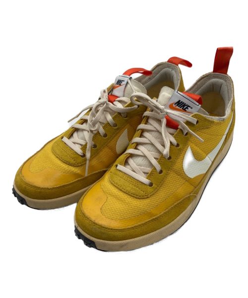 中古・古着通販】Tom Sachs × NikeCraft (トムサックス × ナイキ