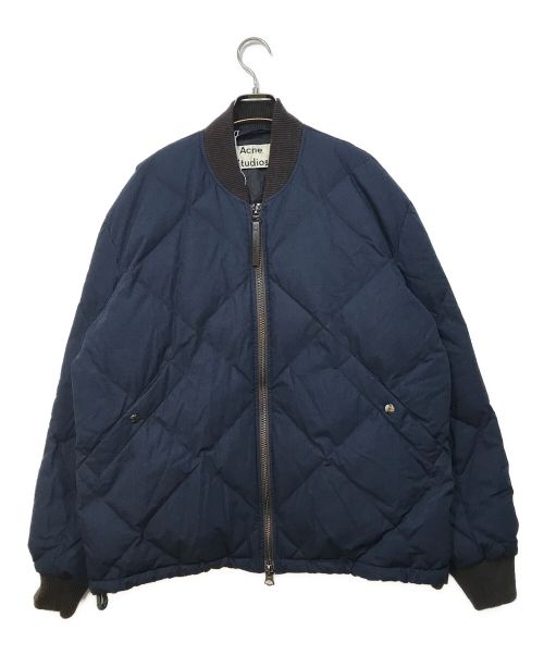 【中古・古着通販】Acne studios (アクネストゥディオズ