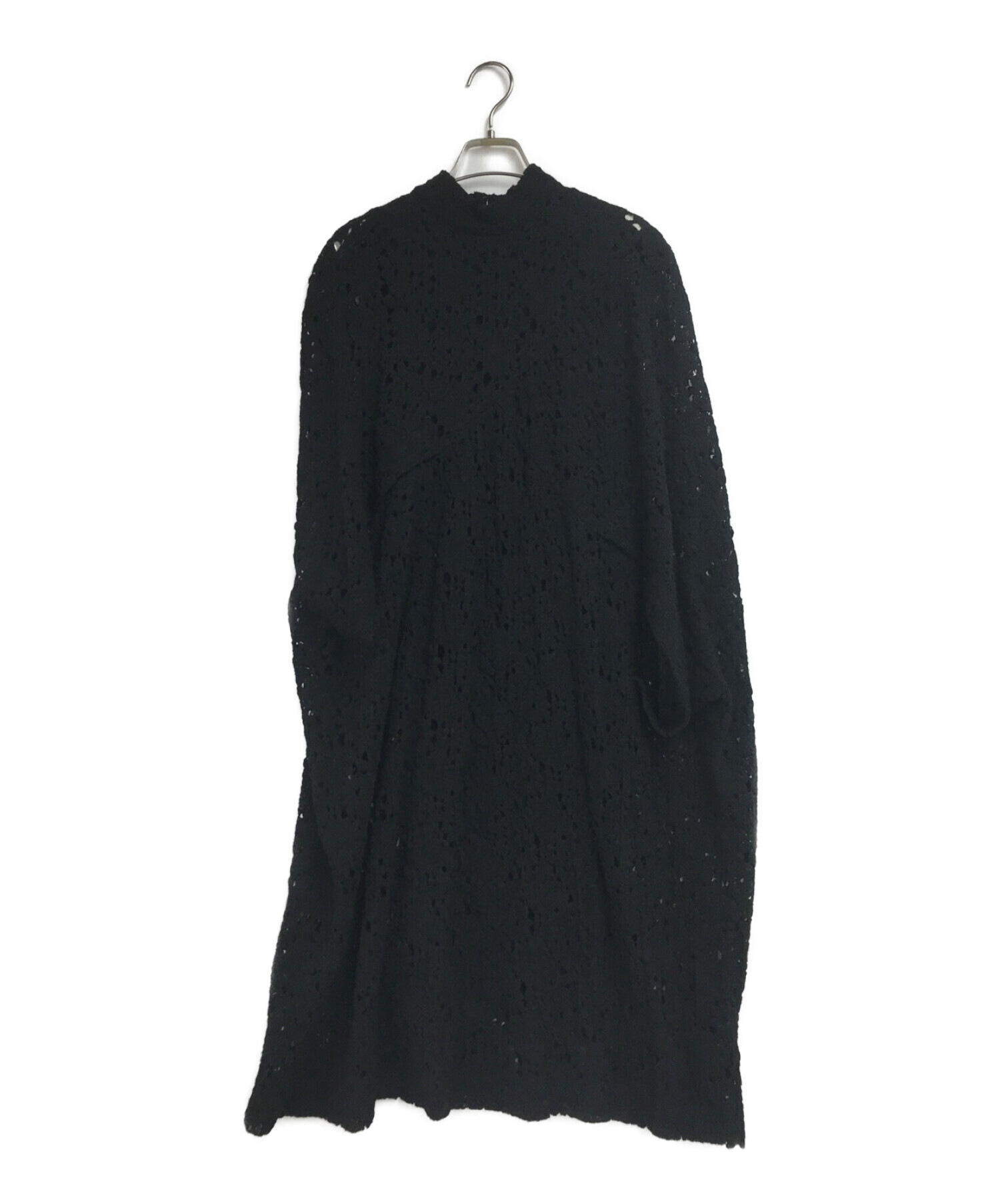 Comme des shop garcons jumper zara