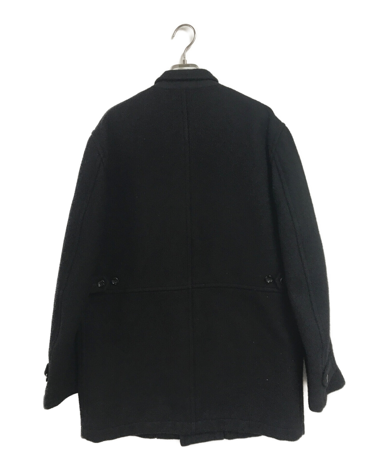 中古・古着通販】COMME des GARCONS HOMME (コムデギャルソン オム