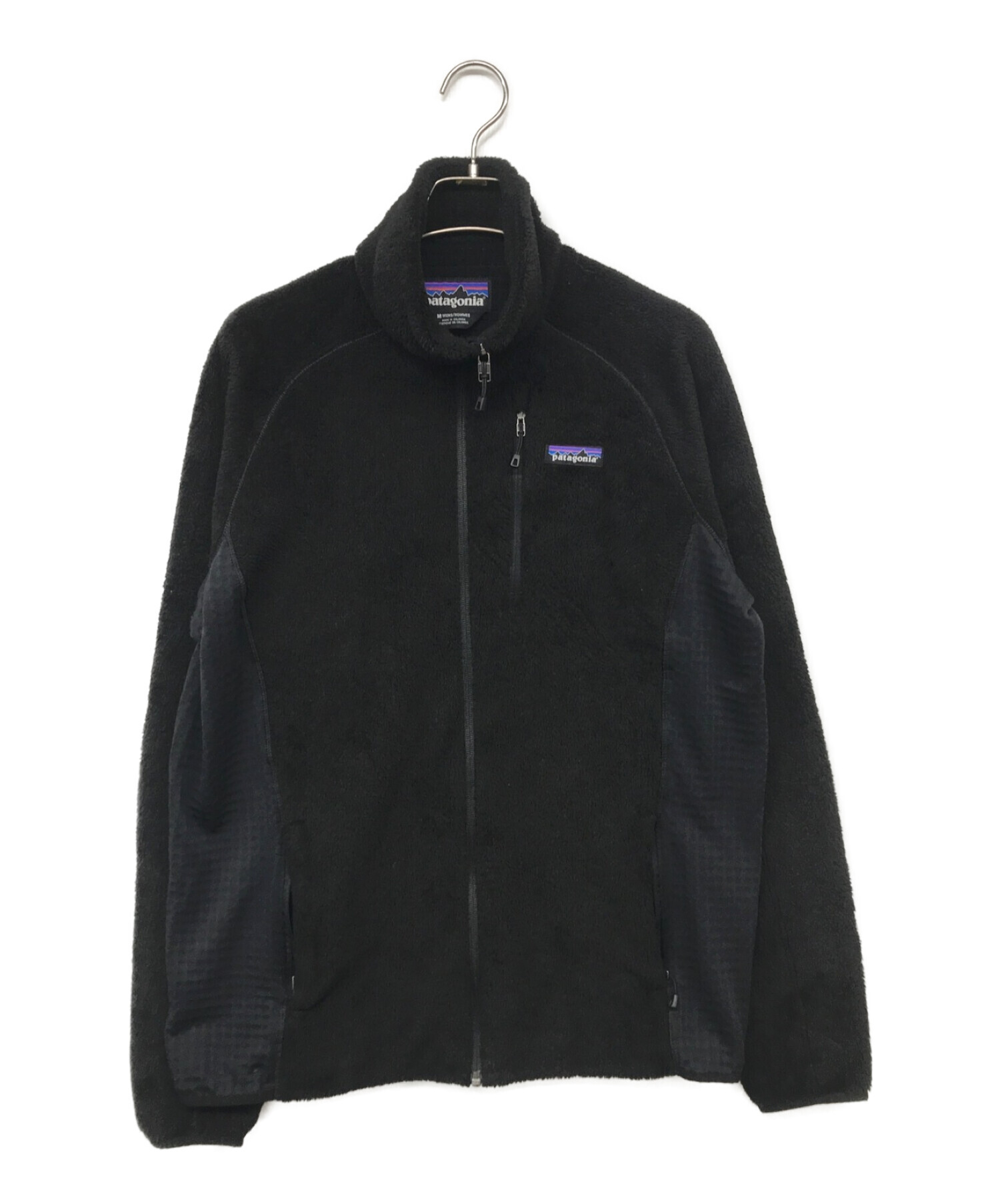 中古・古着通販】Patagonia (パタゴニア) R2フリースジャケット