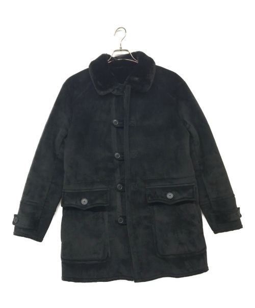 中古・古着通販】BURBERRY BLACK LABEL (バーバリーブラックレーベル