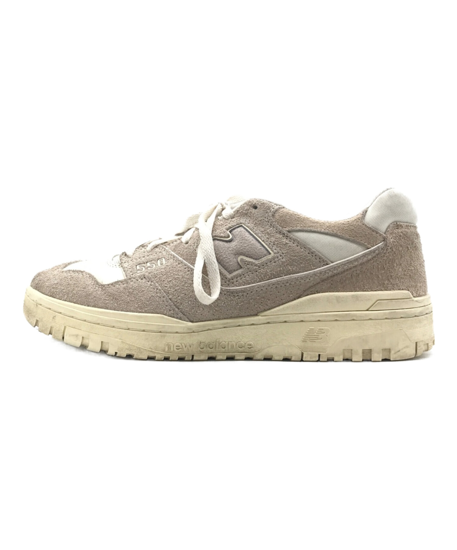 中古・古着通販】NEW BALANCE× Aime Leon Dore (ニューバランス