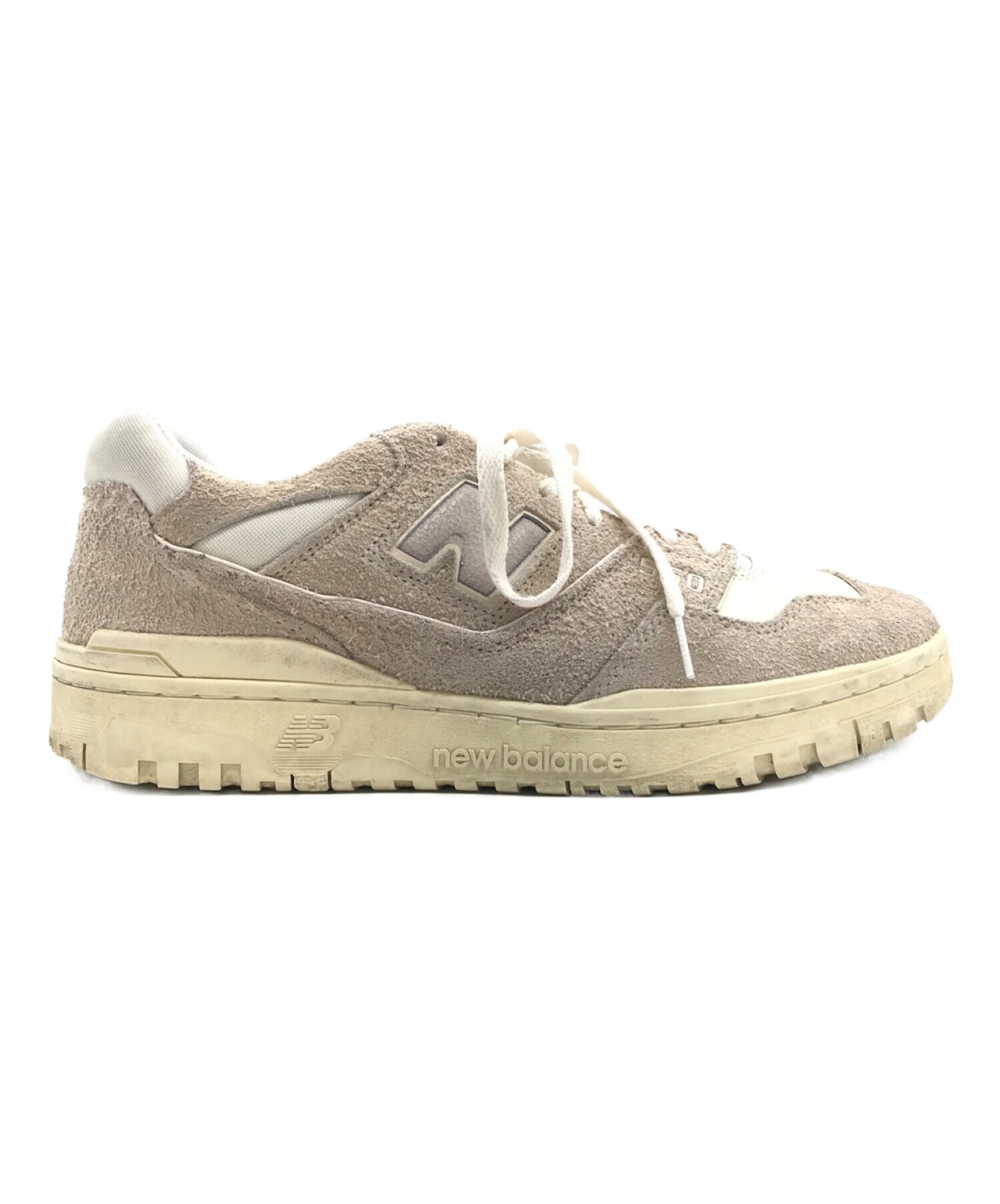 中古・古着通販】NEW BALANCE× Aime Leon Dore (ニューバランス