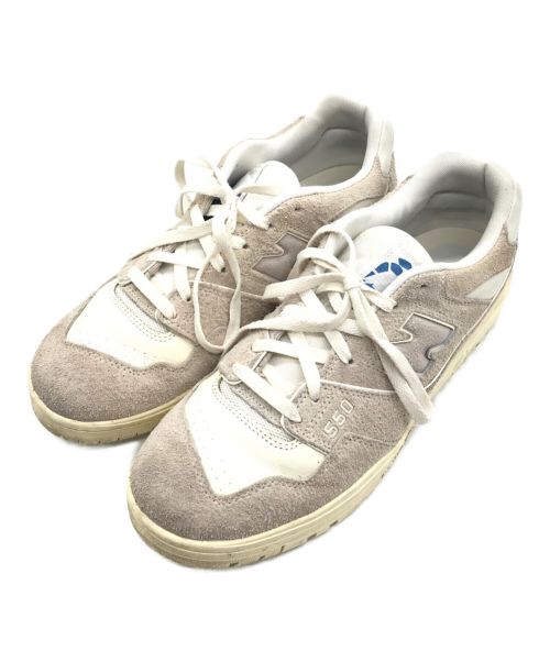 中古・古着通販】NEW BALANCE× Aime Leon Dore (ニューバランス