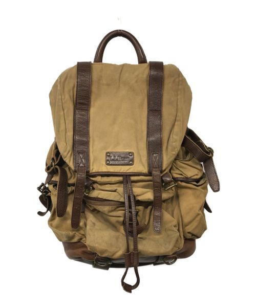 【中古・古着通販】L.L.Bean (エルエルビーン) CONTINENTAL