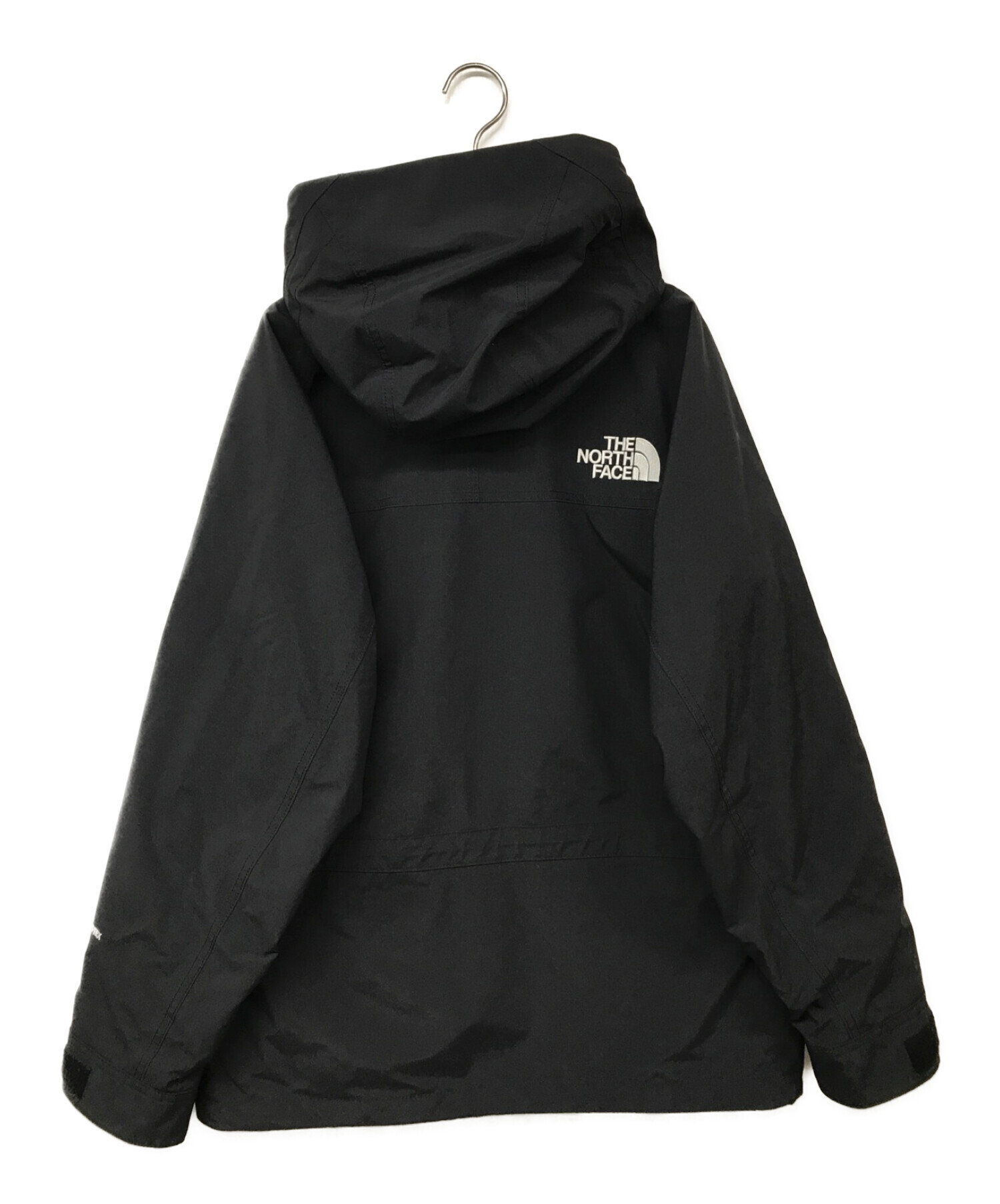 中古・古着通販】THE NORTH FACE (ザ ノース フェイス) マウンテン