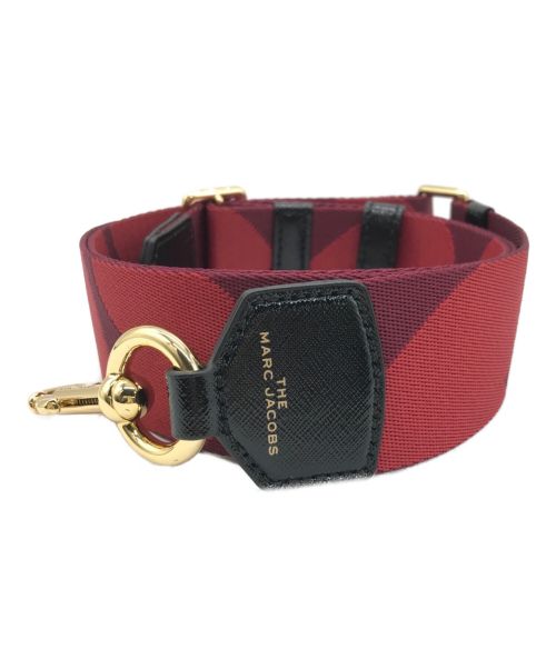 中古・古着通販】THE MARC JACOBS (ザマークジェイコブス