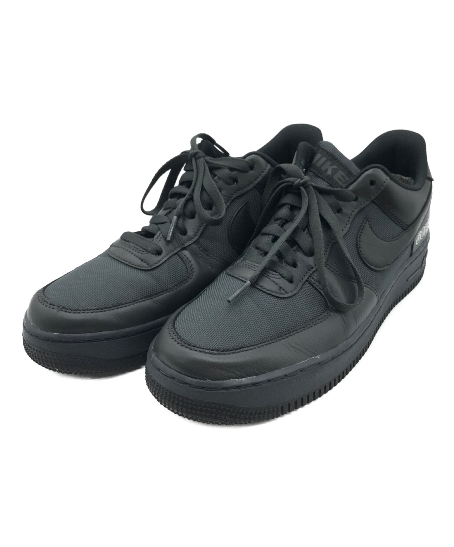 中古・古着通販】NIKE (ナイキ) Air Force 1 Low Gore-Tex 