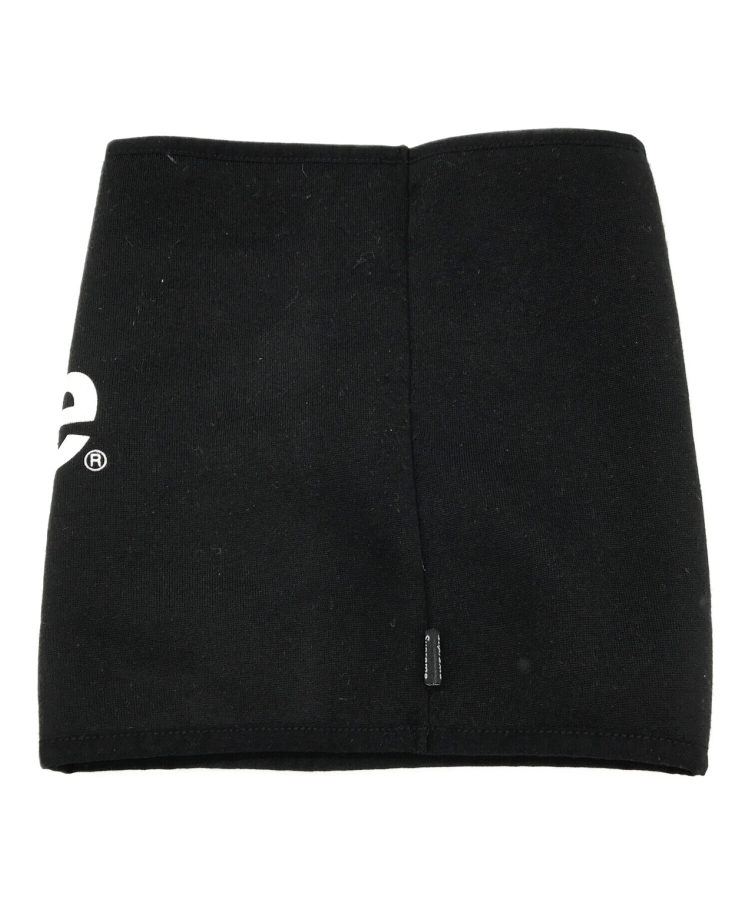 中古・古着通販】SUPREME (シュプリーム) Fleece Neck Gaiter