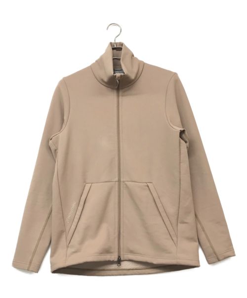 【中古・古着通販】HOUDINI (フーディニ) M'S MONO AIR JACKET