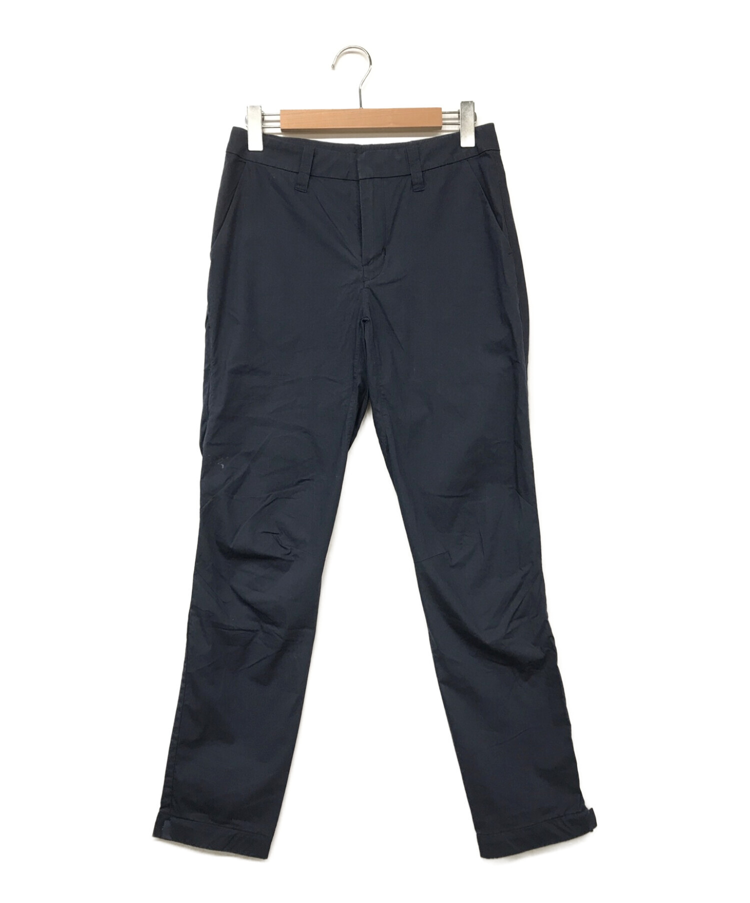 ARC'TERYX (アークテリクス) STARKE PANT/スタークパンツ ネイビー サイズ:30