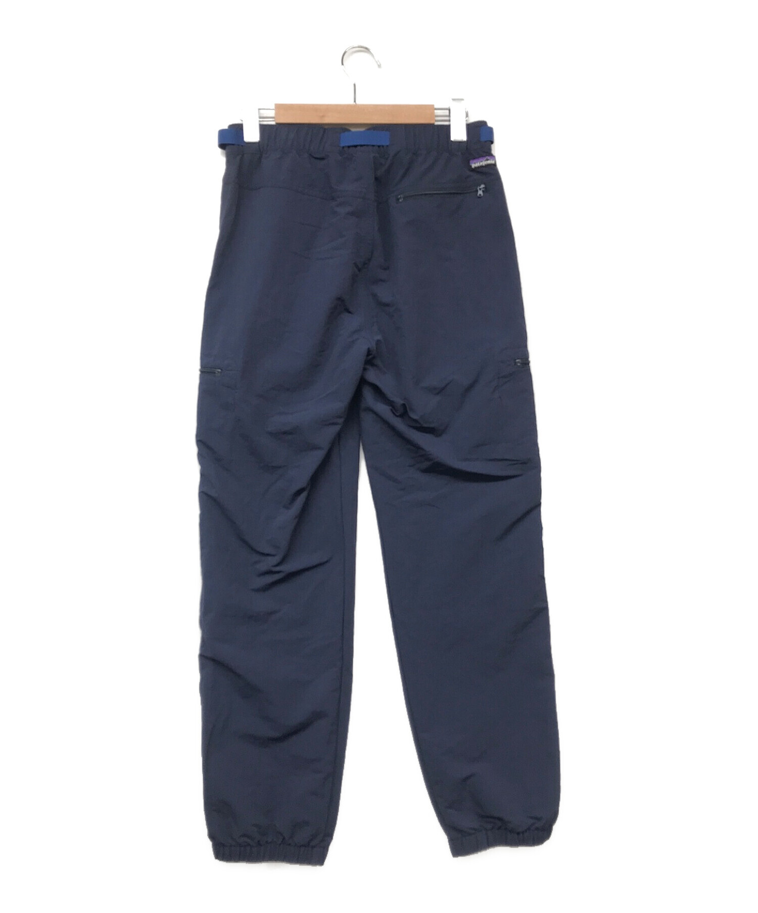 中古・古着通販】Patagonia (パタゴニア) Outdoor Everyday Pants