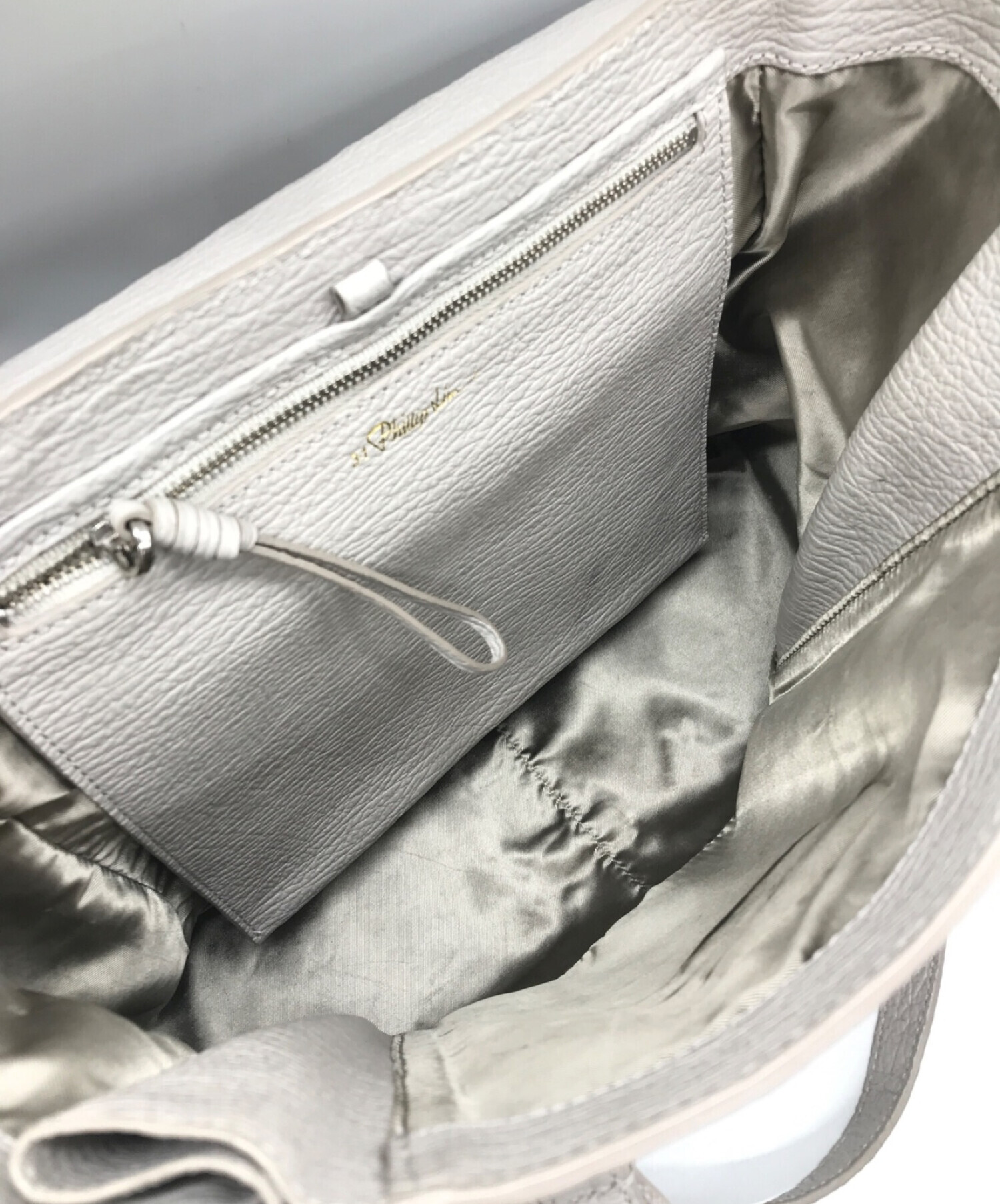 中古・古着通販】3.1 phillip lim (スリーワンフィリップリム