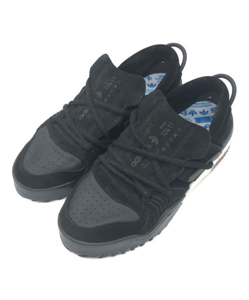 【中古・古着通販】adidas (アディダス) ALEXANDER WANG