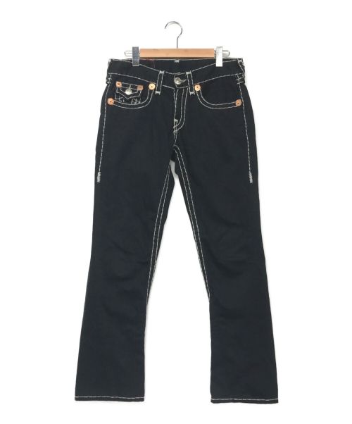 【中古・古着通販】TRUE RELIGION (トゥルー レリジョン