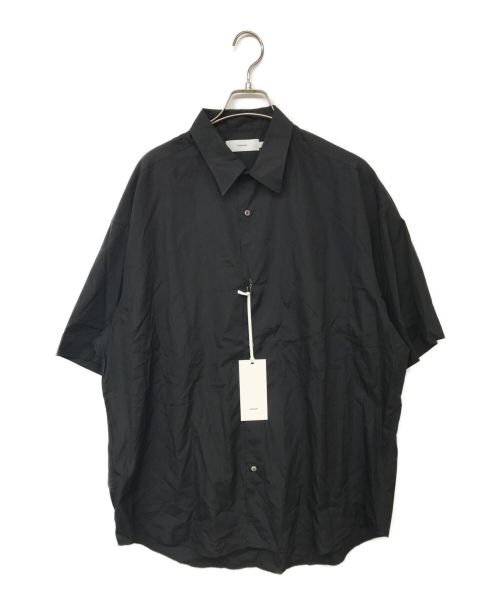 中古・古着通販】Graphpaper (グラフペーパー) BROAD S/S OVERSIZED