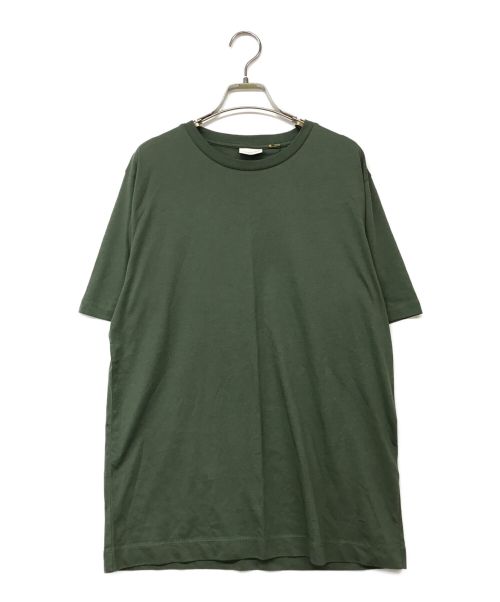 【中古・古着通販】DRIES VAN NOTEN (ドリスヴァンノッテン