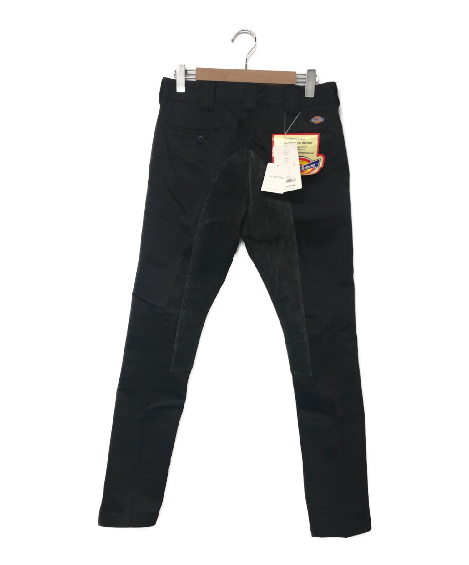 中古・古着通販】Dickies (ディッキーズ) FACETASM (ファセッタズム