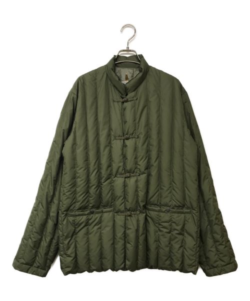 【中古・古着通販】RockyMountainFeatherBed (ロッキー