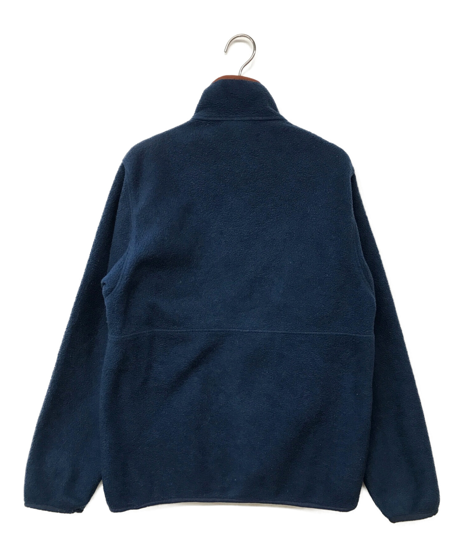 中古・古着通販】Patagonia (パタゴニア) SYNCHILLA /シンチラ