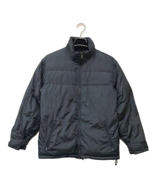 【中古・古着通販】BANANA REPUBLIC (バナナリパブリック