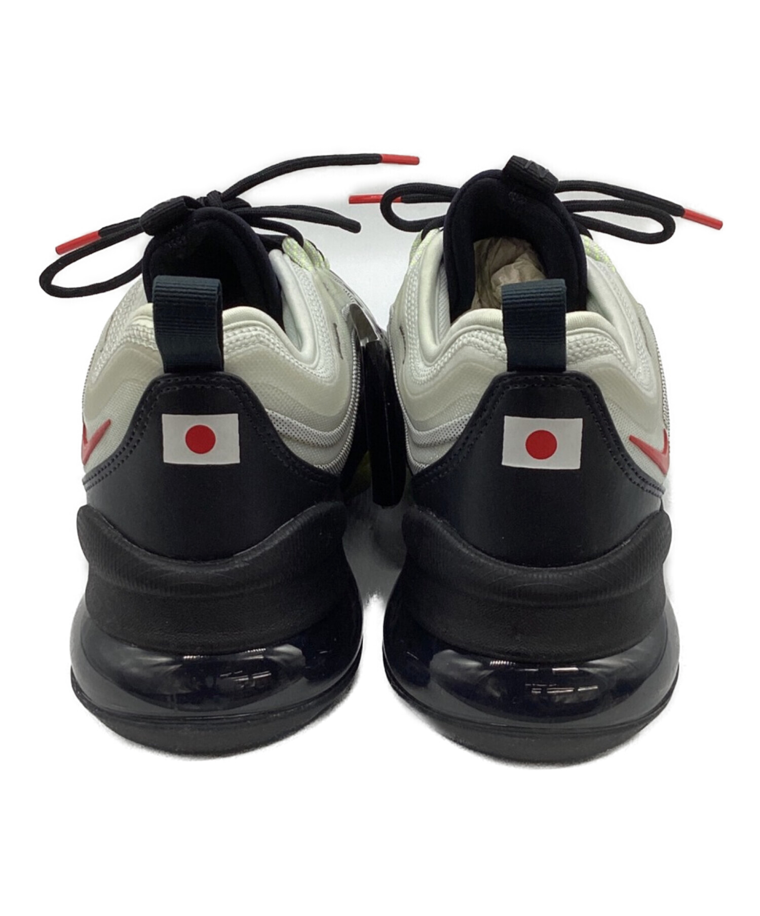 Nike air max deals japan exclusive