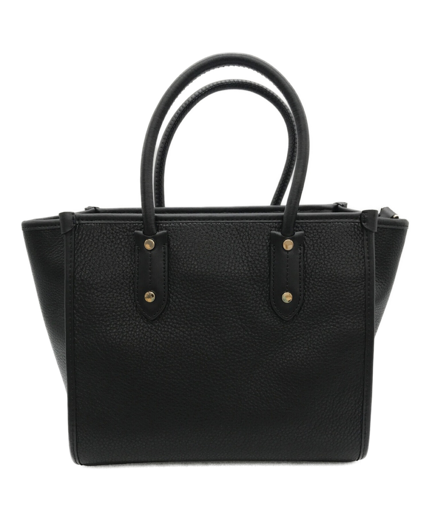 中古・古着通販】Kate Spade (ケイトスペード) エラ・スモールトート