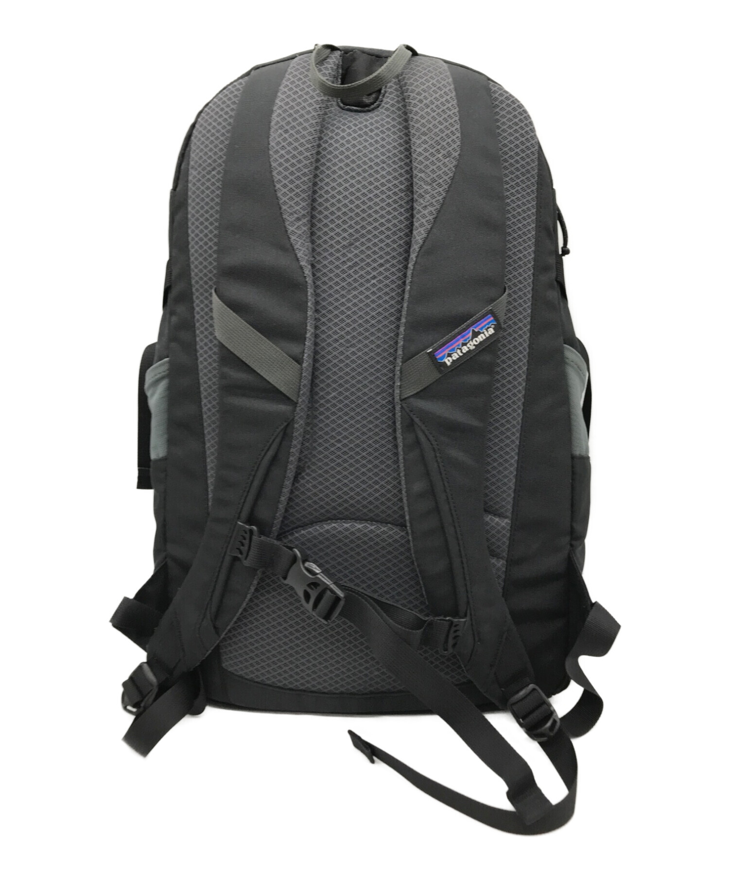 Patagonia (パタゴニア) REFUGIO PACK 28L/レフュジオパック28リットル