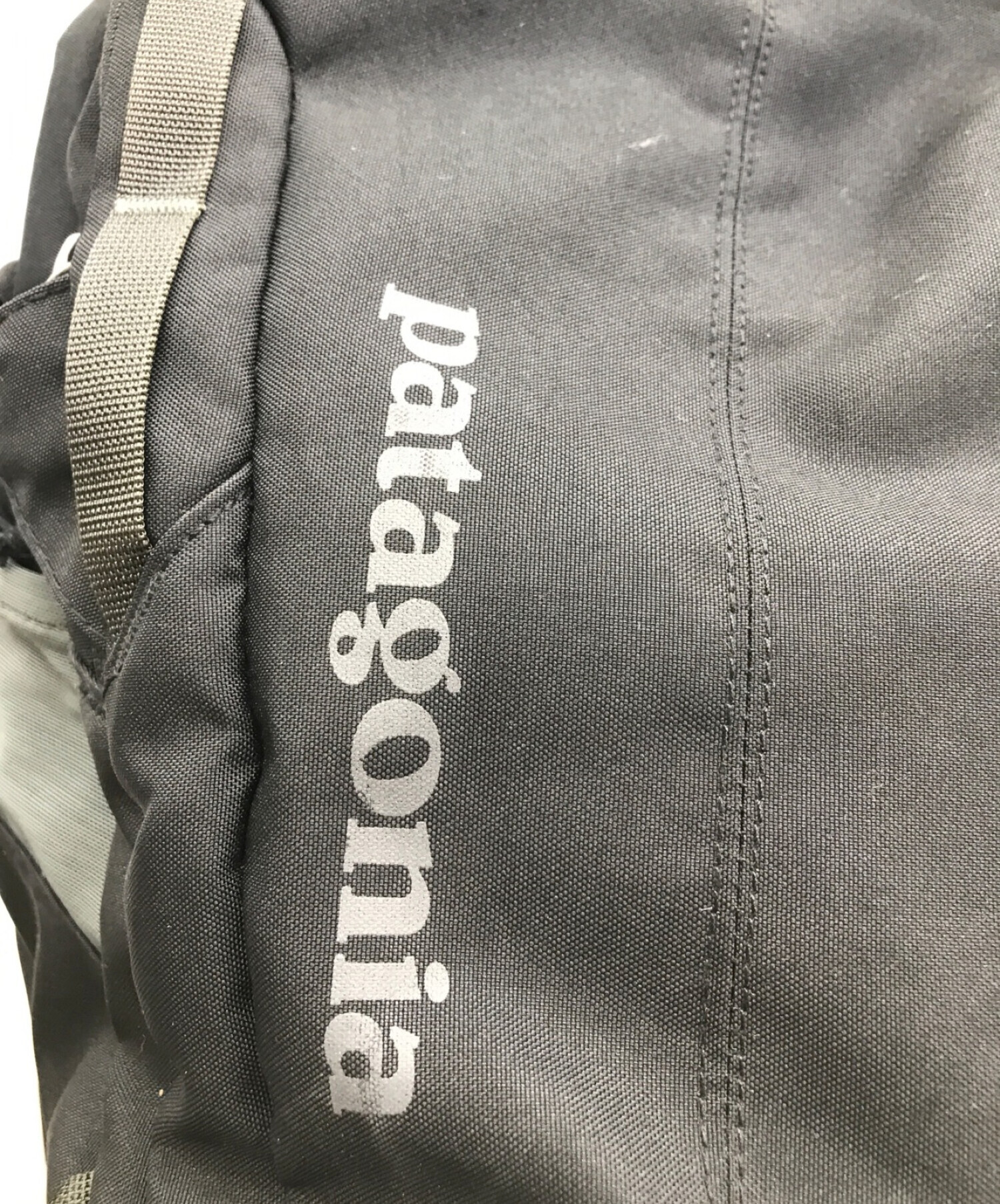 Patagonia (パタゴニア) REFUGIO PACK 28L/レフュジオパック28リットル