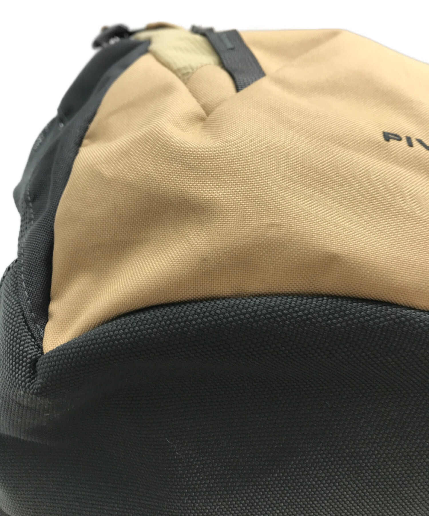 中古・古着通販】THE NORTH FACE (ザ ノース フェイス) PIVOTER