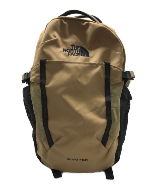 中古・古着通販】THE NORTH FACE (ザ ノース フェイス) PIVOTER