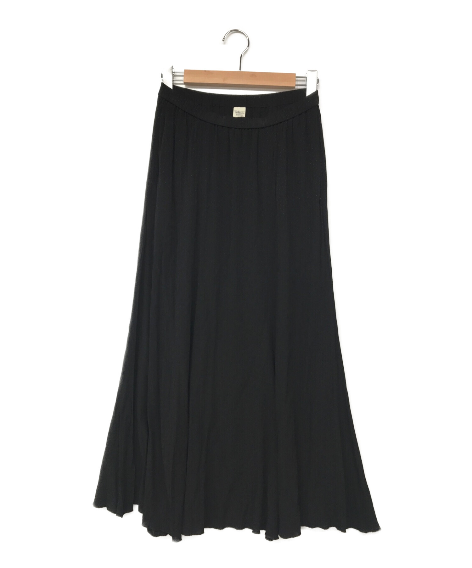 人気の商品通販サイト Ron Herman ロンハーマン Wrinkle Pleats Skirt