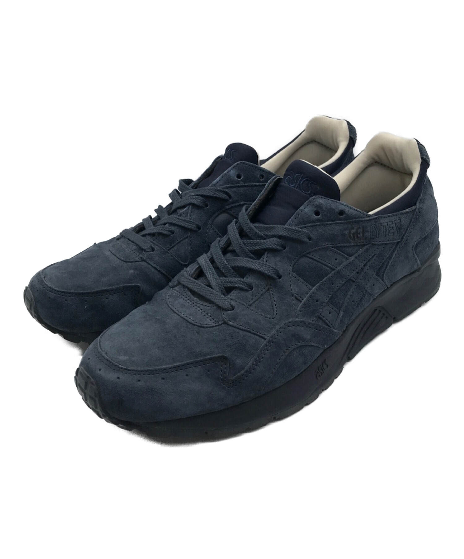 中古・古着通販】asics (アシックス) UNITED ARROWS (ユナイテッド