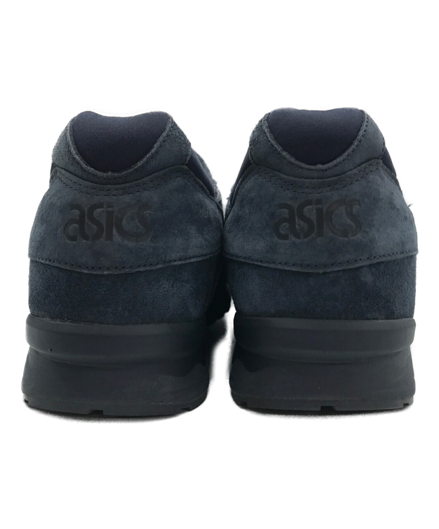 中古・古着通販】asics (アシックス) UNITED ARROWS (ユナイテッド