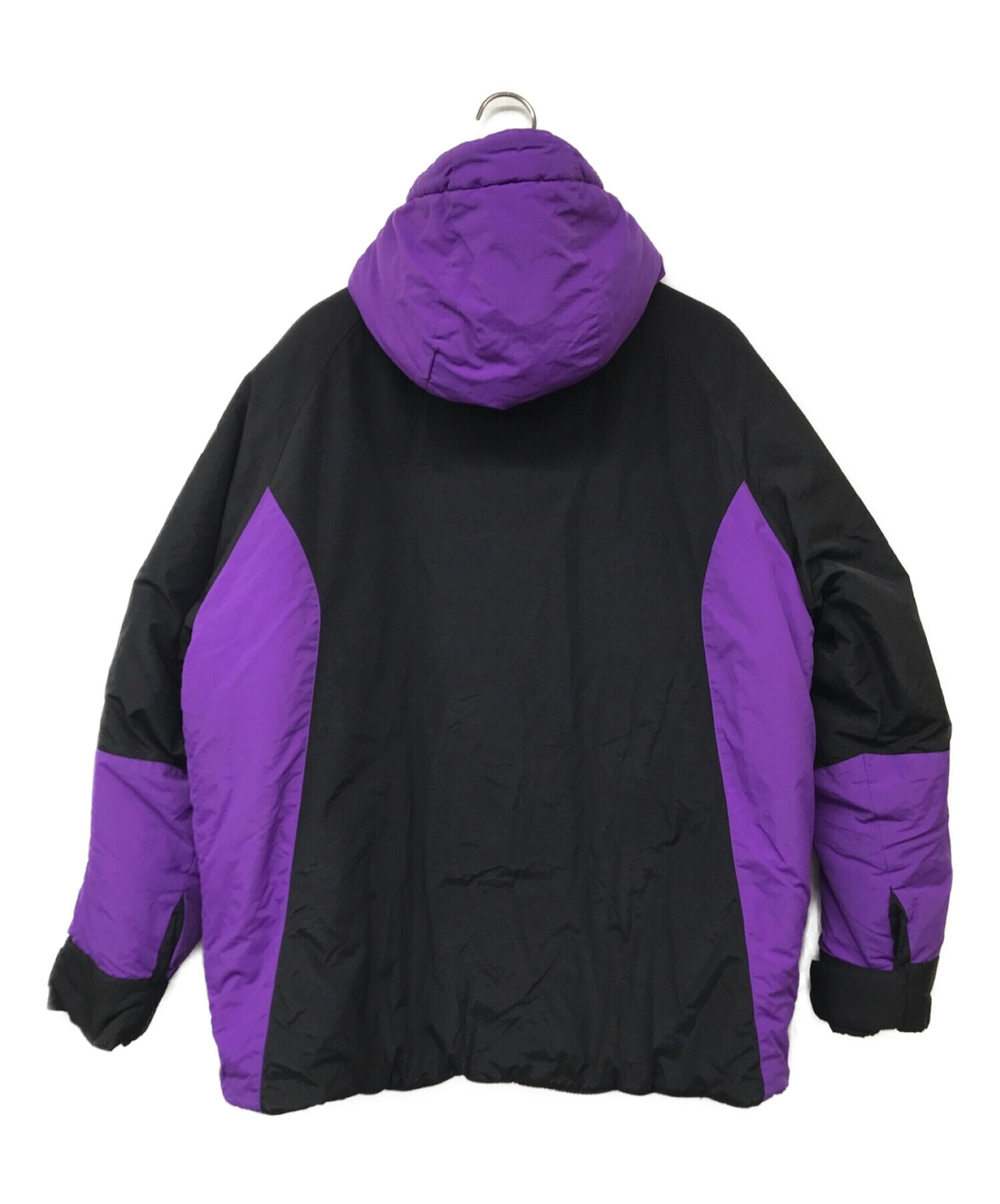 中古・古着通販】Lafayette (ラファイエット) PRIMALOFT HIGHEST PARKA