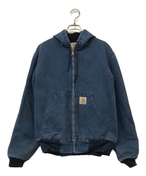 中古・古着通販】CarHartt (カーハート) アクティブジャケット