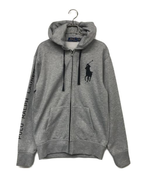 【中古・古着通販】POLO RALPH LAUREN (ポロ・ラルフローレン