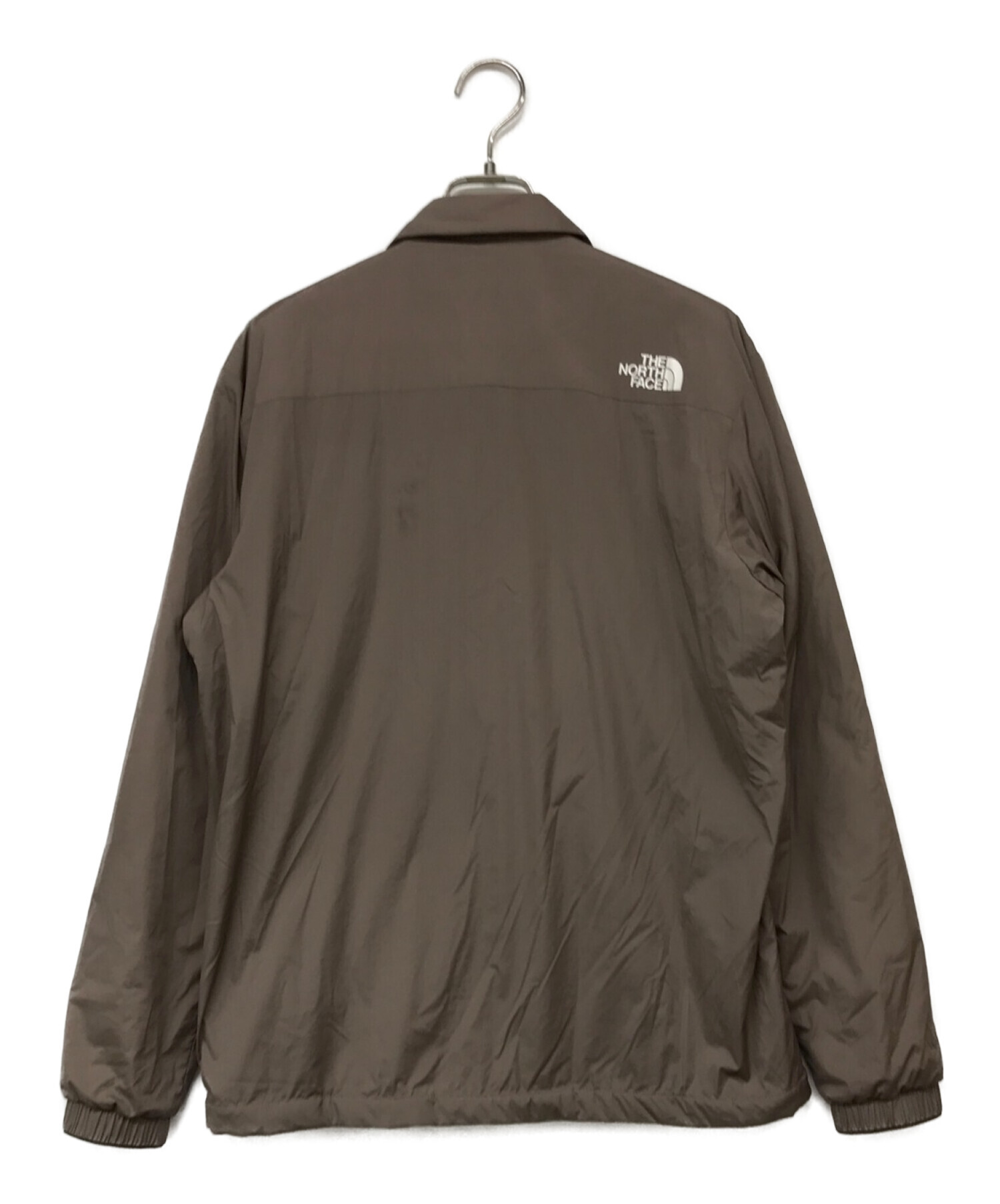 中古・古着通販】THE NORTH FACE (ザ ノース フェイス) ベントリックス 