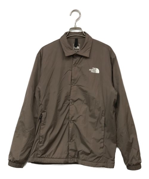 中古・古着通販】THE NORTH FACE (ザ ノース フェイス) ベントリックス