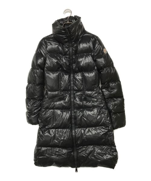 【中古・古着通販】MONCLER (モンクレール) JASMINUMダウン